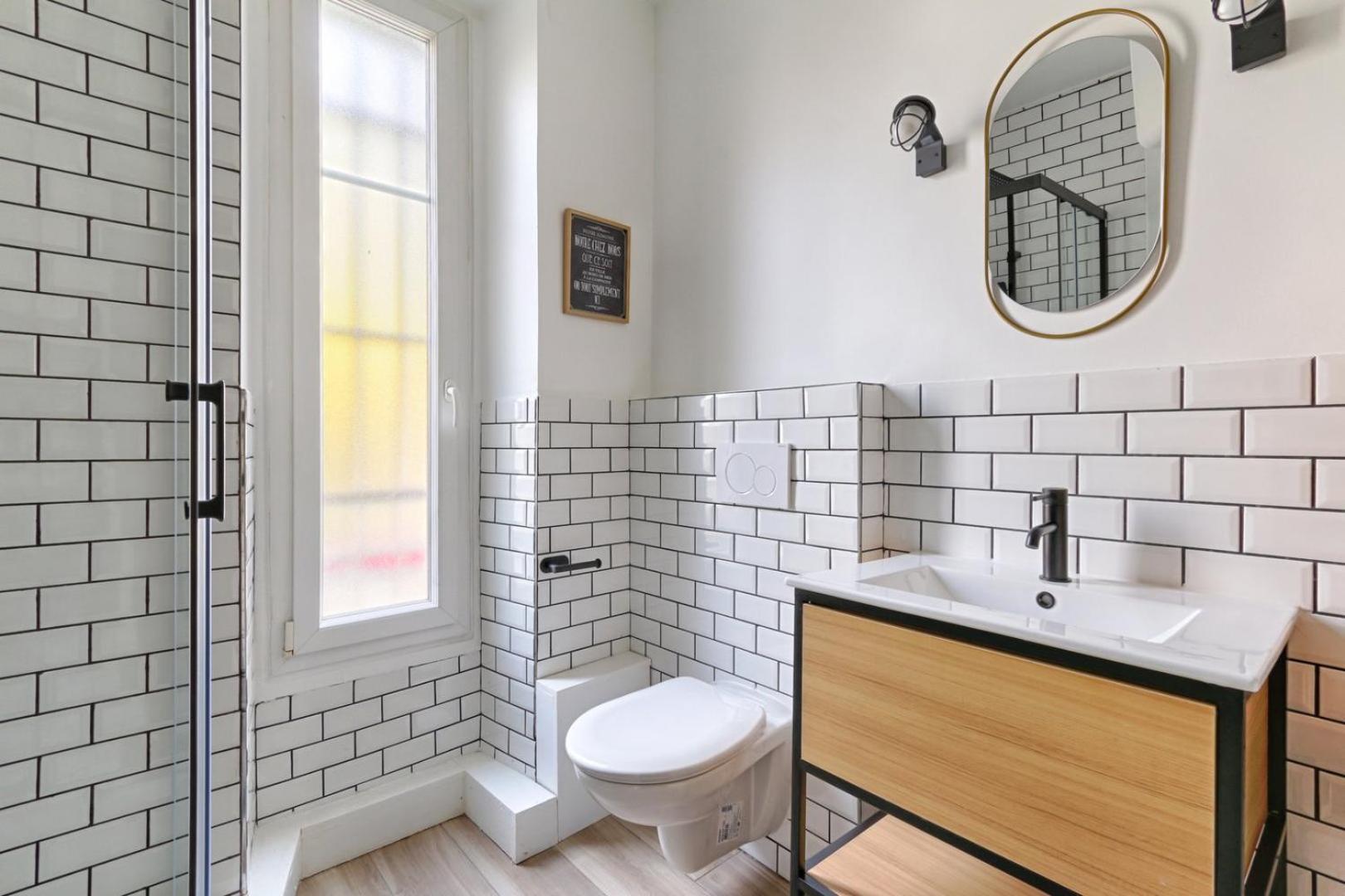 Magnifique Appartement Porte D'Orleans Montrouge Buitenkant foto