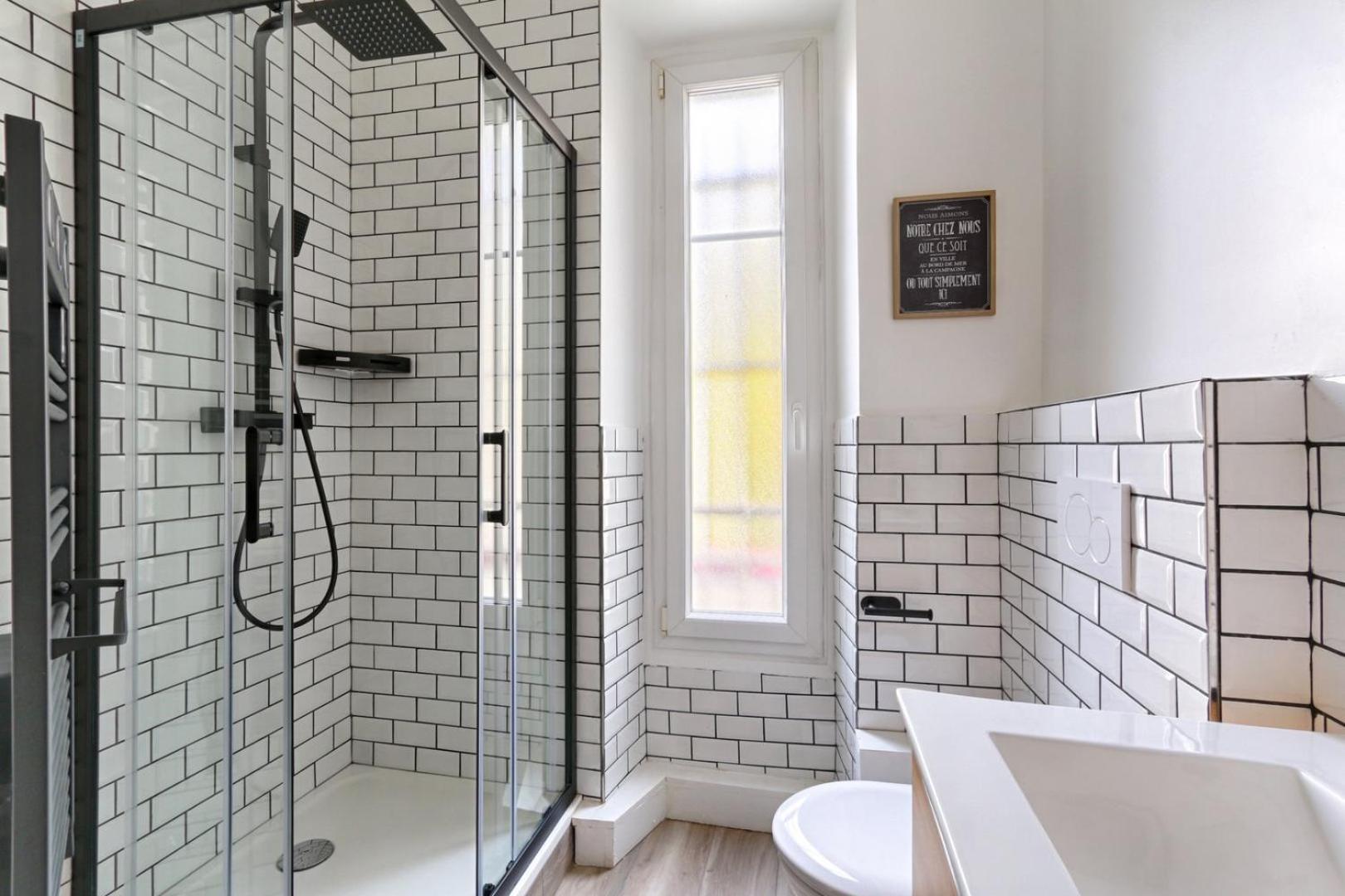 Magnifique Appartement Porte D'Orleans Montrouge Buitenkant foto